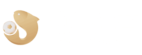 博鱼体育LOGO